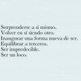 /album/fotogaleria/a1185651-205913349570692-1308113860-n-jpg/