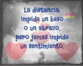 /album/fotogaleria/a1012433-569434586454418-1155116473-n-jpg/