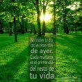 /album/fotogaleria/a1147711-421743037940732-1964245339-o-jpg/