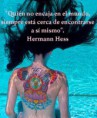 /album/fotogaleria/a1012656-554729341243152-1076038562-n-jpg/