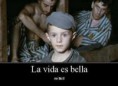 /album/fotogaleria-blog/a556426-490641377693575-1704832127-n-jpg/