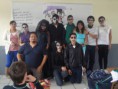 /album/fotogaleria/a886459-10151979756186280-326376714-o-jpg/
